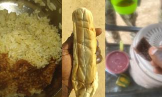 Chief Of Army Staff Orders Investigation Into Alleged Poor Feeding Of Nigerian Soldiers In Frontlines After SaharaReporters’ Story