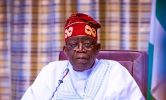 EXCLUSIVE: Tinubu Has Only Held One Federal Executive Council Meeting Since Inauguration Over Ill Health, Had Car Driven Close To Plane On Return To Abuja From 78th UNGA