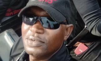 ‘He’ll Be Killed Without Trace And You Won’t See Him Again’ –Rogue Nigerian Policemen Allegedly Tell Wife Of Businessman Who Was Brutalised, Extorted In Cross Rivers