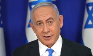 How Israeli Prime Minister, Netanyahu Ignored Intelligence On Hamas Attacks – Egypt Spy Chief