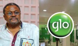 BREAKING: Telecoms Company, Globacom Pays N154Billion Licence Renewal Debt After SaharaReporters’ Story As NCC Vice Chairman, Danbatta Prepares To Leave Office