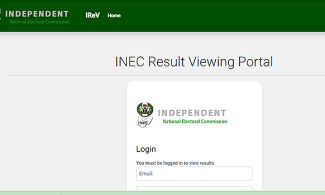IReV Portal For Kogi, Imo, Bayelsa Polls Will Not Have Glitches Like During General Elections – INEC Assures