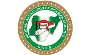 Students’ Association, NANS Demands Justice From Philippines Government Over Alleged Killing Of Nigerian Student By Chinese Nationals