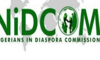 Diaspora Commission, NiDCOM Vows To Investigate Killing Of Nigerian Medical Student In Philippines By Chinese Nationals