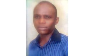 Nigerian Father Flogs Child's School Teacher To Death For Disciplining Student In Delta