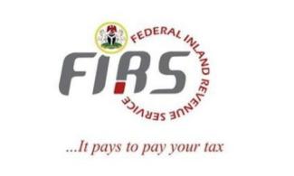 Nigerian Tax Agency, FIRS To Embark On Nationwide VAT Compliance Exercise, Review Companies, Others' Records