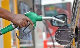 Nigerians Groan As Petrol Stations Now Sell N685 Per Litre In Northern States, N580 In Lagos