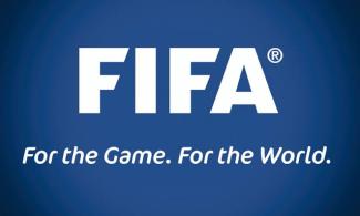 FIFA Suspends Congo DR Coach For 20 Years Over Sexual Abuse Of Minor Footballer