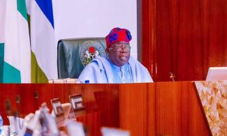 No Vehicle Can Take You To Your Destination Like Education – President Tinubu Commends Nigerian Teachers   