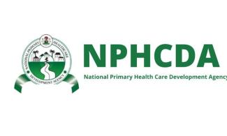 Diphtheria Infection Kills 20 Children In Kaduna, 156 Cases Recorded, Says Nigerian Primary Healthcare Agency