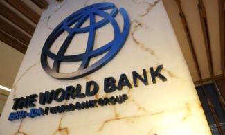 Sanctions On Niger Republic Cut Aid From $625million To $82million, Leave Economy In Tatters – World Bank