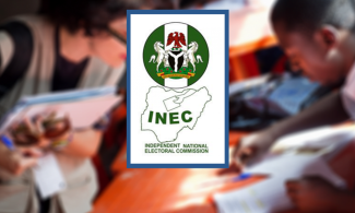 BREAKING: INEC Suspends Governorship Election In Parts Of Kogi State Over Widespread Malpractices, Violence