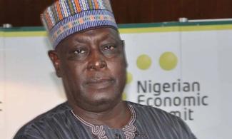 Tinubu Appointed Central Bank Governor With ‘Patch-Patch’ CV For Nigeria –Former SGF, Lawal