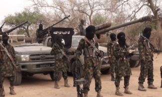 Boko Haram Insurgents Attack Yobe State, Kill 10 Mourners Days After Massacre Of 16 People