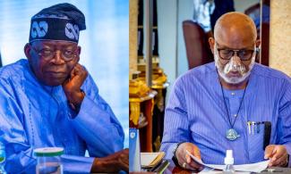2023 presidency: Akeredolu who couldn't deliver Ondo in 2019 shouldn't talk  about zoning - Gololo - Daily Post Nigeria