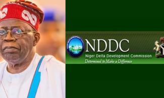 EXCLUSIVE: How NDDC Board Members Disobeyed Tinubu By Secretly Resuming Duties In Desperation Despite Order To Put Inauguration On Hold