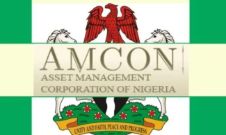 EXCLUSIVE: Nigerian Assets Corporation, AMCON Under Alhaji Kuru Flouts Aviation Regulation, Court Order; Plans To Start New Airline December 1 With ‘Wet Leased Aircraft’