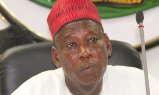 Ganduje’s Administration Employed Secondary School Students Into Civil Service, Others With Forged Certificates – Kano State Government