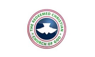 Redeemed Church, RCCG Pastor Appointed As Monarch In Arochukwu Kingdom In Abia State