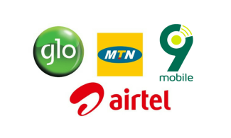 Nigerian Telecom Operators Plan Increase In Tariffs, Say Current Rates No Longer Sustainable Under Tinubu