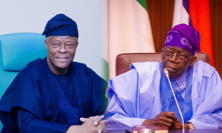 Benefits Of Tinubu’s Economic Reforms Will Not Materialise Immediately – Finance Minister Tells Nigerians