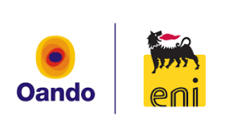 Italian Judge Drops Case Against Ex-Eni Employees In Failed Crude Oil Shipment Connected To Nigerian Firm, Oando