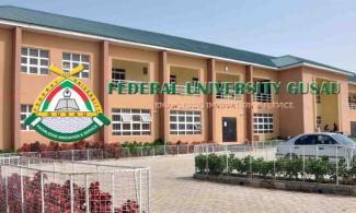 Parents Of Abducted Students Of Federal University, Gusau Lament Neglect By Zamfara Government As Victims Spend 45 Days