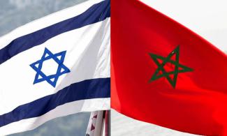Tunisia Moves To Criminalise, Make Political, Sporting, Cultural, Other Ties With Israel ‘High Treason’