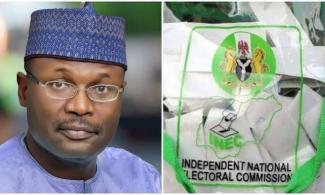INEC Didn’t Learn From 2023 Elections – Nigerian Civil Society Situation Room Says Imo, Kogi, Bayelsa Polls Were ‘Huge Disappointment’ 