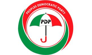 Court Of Appeal Sacks Only Opposition Member From PDP In Kwara House Of Assembly