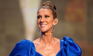 Celine Dion ‘No Longer Has Control Over Her Muscles’ Amid Battle With Incurable Disorder