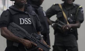 Students Loan: Hold DSS Responsible If Violence Occurs In Our Meetings, Office — Education Rights Group, ERC