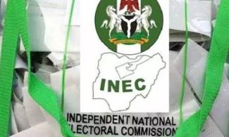 Electoral Body, INEC Moves Kogi Governorship Election Materials To Abuja After Series Of Attacks