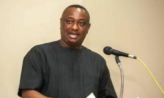 Minister Of Aviation, Keyamo Appoints 46 New Directors For Nigerian Agencies, NCAA, NAMA, NSIB  