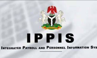 National Assembly Pledges To Remove Nigerian Public Universities, Polytechnics, Others From IPPIS Platform