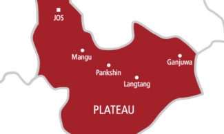 Fresh Attack In Nigeria’s Plateau Community, Three Killed 