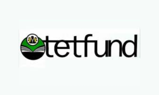 Nigerian Students, Scholars Sponsored By Government To Foreign Institutions Fail To Return Home – TETFUND Laments