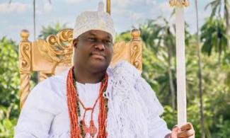 Nigerian Monarch, Ooni's Statement That Women Are Witches Is Ignorant, Disrespectful, Says Advocacy for Alleged Witches