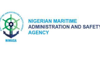 Nigerian Financial Council Imposes N500million On Maritime Agency, NIMASA Over Inaccurate 2018 Audited Statements, Suspends Two Auditors Indefinitely
