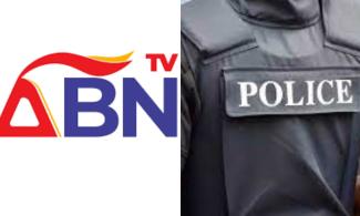 ABN TV Invasion: Police Officers To Face Trial For ‘Unprofessional’ Conduct As Abia Commissioner Apologises