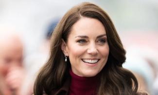 Kate, Princess Of Wales To Spend Up To Two Weeks In Hospital After Undergoing Abdominal Surgery