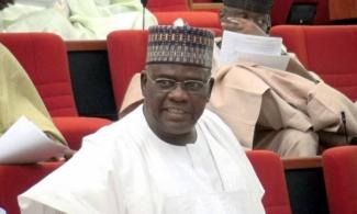 Pindiga Emirate Council Rejects Senator Goje’s Planned Demolition Of Central Mosques In Gombe