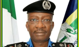 Inspector-General of Police Takes Over Investigation Of Central Bank Staff Assassinated In Nasarawa Supermarket