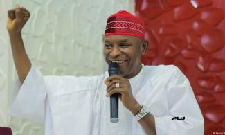 BREAKING: Supreme Court Overrules Appeal Court, Affirms NNPP’s Abba Kabir Yusuf As Kano Governor