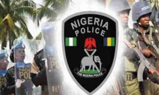 Nigerian Police Arrest 15 Suspected Bandits In Niger State For Kidnapping, Rape, Others