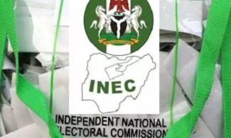 Nigerian Electoral Body, INEC Warns Against Plot To Disrupt February Re-Run, Bye-Elections