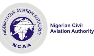 Nigerian Aviation Agency, NCAA Suspends Private Jet Operator’s Licence After Ibadan Accident