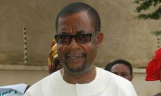 BREAKING: Court Remands Obasanjo’s Minister Of Power, Agunloye In Kuje Prison Over $6billion Mambilla Fraud