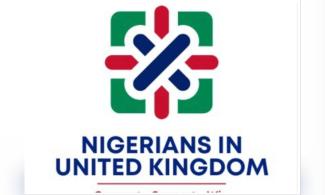 Nigerian Man Dies 24 Hours After Arriving In UK For Postgraduate Studies