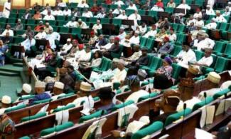 House Of Reps Directs Ministries To Return N85billion COVID-19 Funds Allocated Under Buhari Government